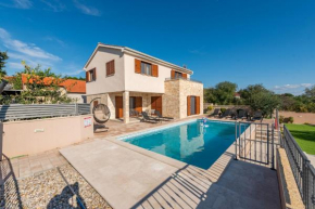 Villa Paula